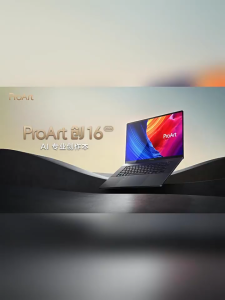 【ASUS Warranty】2024 ASUS ProArt P16 Laptop/ASUS ProArt P13/AMD Ryzen AI 9 HX370/RTX™ 4060/16inch 4K OLED TouchScreen Computer/华硕ProArt创16/创13笔记本电脑