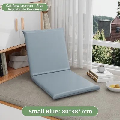 KUNFENG | Foldable Sofa Seat Balcony Tatami Cushion