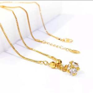 Kalung xuping CXB306