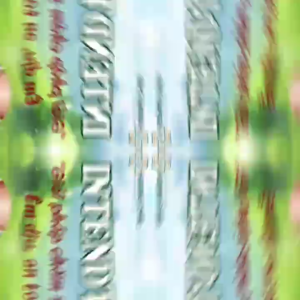 Gel Co Búi Trĩ IntendTri Pro – Hỗ Trợ Trĩ Nội Ngoại Làm Dịu Đau Rát Khó Chịu Vùng Hậu Môn Tuýp 20g