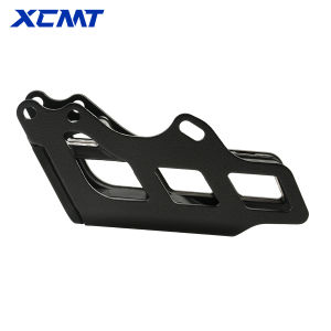 Motorcycle Chain Guide Guard For Honda CRF 250 450 125R 250R 250X 250RX 450R 450X 450RX 450L 450RL 2005-2021 Dirt Bike Motocross