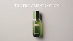 โทนเนอร์ THE TREATMENT LOTION Toner 150ml มอบความชุ่มชื่นยาวนาน เนียนนุ่ม