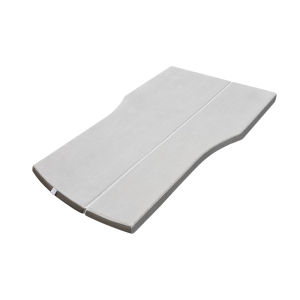 GUIPAI | Travel Camp Sleeping Pad For Cars
