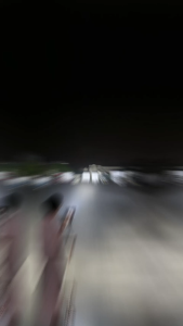 Đèn Pha LED A95 - Hàng Chuẩn ZEDLIGHT Công Suất Cực Cao 130W Chuyên Lắp Oto Xe Máy 12-24V ĐiệnBình