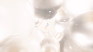 [JEUDEMEURE] Dermishuttle Hyaluronic Acid Brightening Ampoule | Anti-aging Brightening Firming