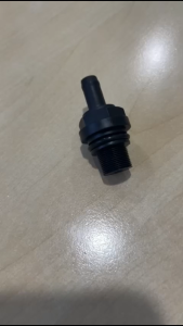 Valve Angin Pcv Tutup Klep Toyota Innova Fortuner Bensin - 10001555