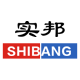 Shibang Flagship Store