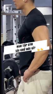 [HCM] Lăn Khử Mùi Gillette Clear Gel 107g Mỹ