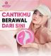DRW KLINIK PUSAT