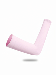 YIMAWEI | Custom Logo Printed Ice Cooling Arm Sleeves For Sun Protection