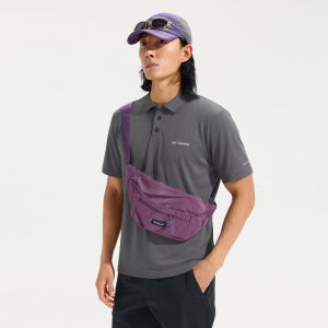 Columbia | Áo Polo Nam Khô Nhanh