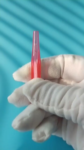 【Delivery 24 hours】30Pcs Interdental Brushes Health Care Tooth Escova Interdental Cleaners Orthodontic Dental Teeth Brush Oral Hygiene Tool