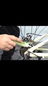 Dầu Tra Xích Xe Đạp Bảo Dưỡng Xe Đạp Bôi Trơn Chống Bụi Bẩn Chống Gỉ Chống Ồn Phụ Kiện Xe Đạp