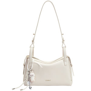 Somay | Versatile Commute Crossbody Bag
