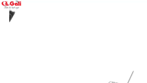 Bếp điện từ công nghiệp 5000w mặt kính cong dùng xào nấu đa năng thân inox 304 dây dẫn điện và đĩa từ bằng đồng điều khiển điện tử bảo hành 12 tháng Alate store