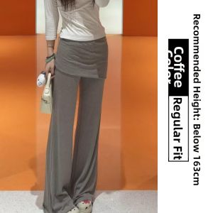 LANMENGYA | Waist Enhancing Buttocks Lifting Leggings for Petite Women Suitable for Sports and Yoga