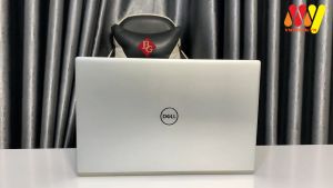Laptop Dell Inspiron 5502 cấu hình siêu khủng Core i5 Ram 16gb ổ cứng SSD 512 Cạc rời VGA MX350 màn hình 15.6 Full HD dòng ultrabook cao cấp
