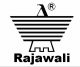Distributor_cetakan_rajawali