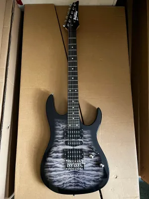 กีต้าร์ไฟฟ้า Ibanez Gio Series ( พร้อมส่งในไทย )
