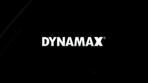 Original Dynamax RC-U8050/U8060 (MCMC Approved) Dual UHF Wireless Handheld Microphone Mic System 200 Channel FIXIA