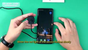 กล้องวงจรปิดไร้สาย A9 X5 IP WiFi Spy 1280P HD กล้องไอพีขนาดเล็ก มองเห็นที่มืด ตรวจจับการเคลื่อนไหว 160° มอนิเตอร์ มุมกว้าง Micro Baby สําหรับสํานักงาน โกดัง ความปลอดภัยในบ้านกลางวันและกลางคืน - Lazada