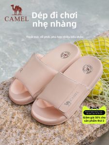 CAMEL | Dép Thời Trang Thoáng Khí