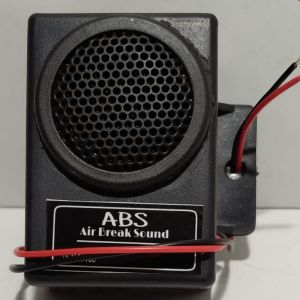 MODUL REM SUARA ANGIN MOTOR MOBIL 12V