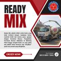 Harga Readymix Mutu K225 K250 K300 Jakarta Termurah 2024. 