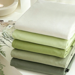 Suxuan | Thickened Cotton Bed Sheet Single Double Use