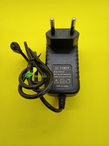 Adaptor EDC BRI Muve 2500 / 3500 C680 C-680 jack kecil