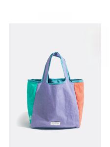 MABULA | Multi-Purpose Canvas Tote Bag