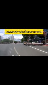 กล้องแอบบถ่าย 1080P 4K กล้องจิ๋ว กล้องติดหมวก กล้องติดมอไซค์ mini camera กล้องจิ๋วแอบดู กล้องวงจรปิดจิ๋ว actioncamera กล้องติดหน้าอก WIFI APPรับชมแบบเรียลไทม์ Infrared Night Vision ส่วนต่อประสานน็อต1/4 เลนส์หมุน270° บันทึกการวนซ้ํา  บันทึกการตัดไฟ