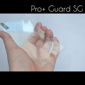 [SG] Clear Tempered Glass iPhone SE 2022  iPhone SE 2020 8 7 Plus Screen Protector