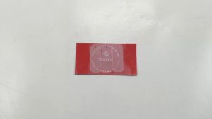 Plat Membran Force 1 / Fizr (DENSHIN) Lidah Memberan Plastik Yamaha Alfa Sigma F1 Z F1 ZR