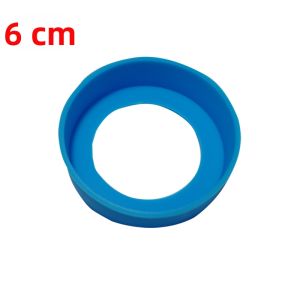 Protective Insulation Cup Base