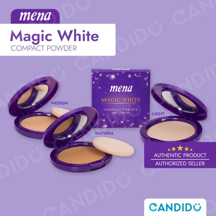 glutathione detection Amazon.com: FARWIX Multi Collagen&L-Glutathione Powder–Hydrolyzed Peptides  with Vitamin C&Biotin–Supports Skin Brightness, Hydration&Natural Glow–30  Servings : Health & Household main image 0