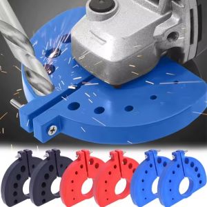 กบเหลาดินสอ3-12Mm ดอกสว่านเจาะแบบใหม่มีหลายสเปคอุปกรณ์เครื่องสับกดบดสิ่งที่แนบมาเครื่องบดขัดใช้ได้กับลูกหมู