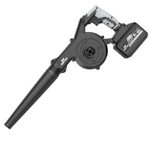 NANWEI | Portable Dust Removal Blower