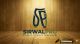 Sirwal Project