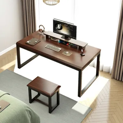 KUKA | Home Office Gaming Table