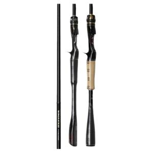 SHIMANO | Flagship Fishing Rod