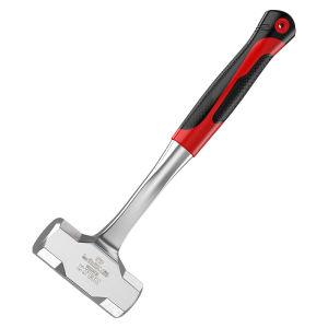 DELIXI Electric | Super Hard Sledgehammer Masonry