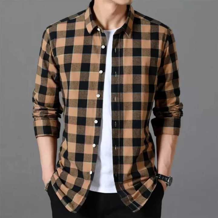 kemeja%20flanel%20pria%20lengan%20panjang%20Hem%20flanel%20baju%20flanel%20flanel%20kotak%20kotak%20bahan%20woll%20import%20murah%20kekinian%20bisa%20cowok%20cewek%20distro%20-%20Image%204