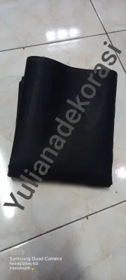 stagen lilit beuber beubengkung pasca ibu melahir kan panjang 7meter lebar 40cm