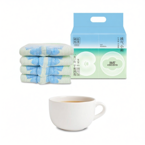 Cocoyo | Pet Physiological Pants Pet Diapers