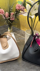 Tote Bag Florida  Mini Bag