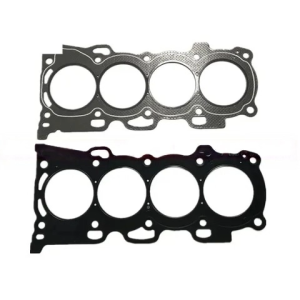 P4AT Cylinder Head Gaskets for Ford Ranger PICK up 2.2 Engine Gasket Ford Transit MK7 2.2 TDCI