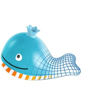 Hape | Bathing Educational Toy for Kids 2+