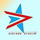 Bintang sport97