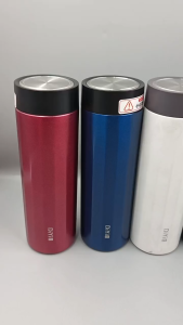 DiYi TUMBLER HOT AND COLD DY-BW639 500ml